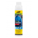 Toko Eco Wash, Down