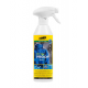 Toko Eco Proof, Textile 500Ml