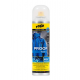 Toko Eco Proof, Textile 250Ml