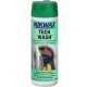 Nikwax Tech Wash, 300 Ml