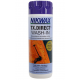 Nikwax TX.DIRECT, Wash-in