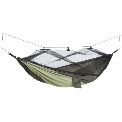 Amazonas ultra light MOSKITO TRAVELLER THERMO