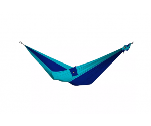 Ticket to the moon Compact Hammock Blå