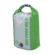 JR Gear Dry Pump air mat inflator