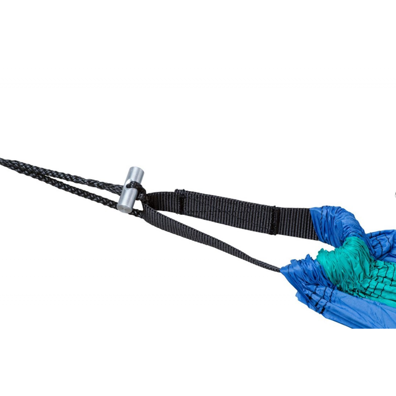 Amazonas Adventure rope
