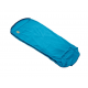 JR Gear Micro fleece Liner
