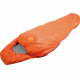 JR Gear Prism Sovepose Tangeringe