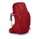 Osprey Ariel plus 85
