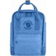 Fjellreven Kånken Mini UN Blue