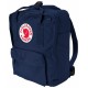 Fjellreven Kånken Mini Navy