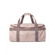 Johaug Duffelbag 50L