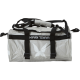 Kari Traa 50L Bag