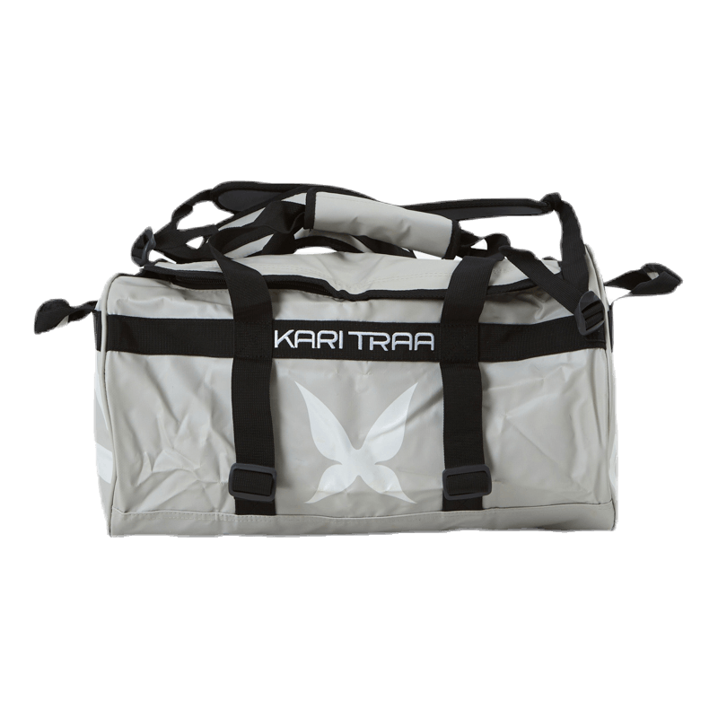 Kari Traa 50L Bag