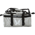 Kari Traa 50L Bag