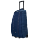DB journey Little Bastard 60L