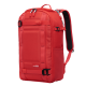 DB journey The Backpack Scarlet Red