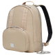 DB journey The Petite Desert Khaki