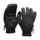 Black Diamond Wind Hood Softshell Glove
