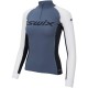 Swix RaceX Bodyw Halfzip W's