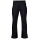 Black/Charcoral
