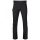 Bergans Breheimen Softshell Pant Herre