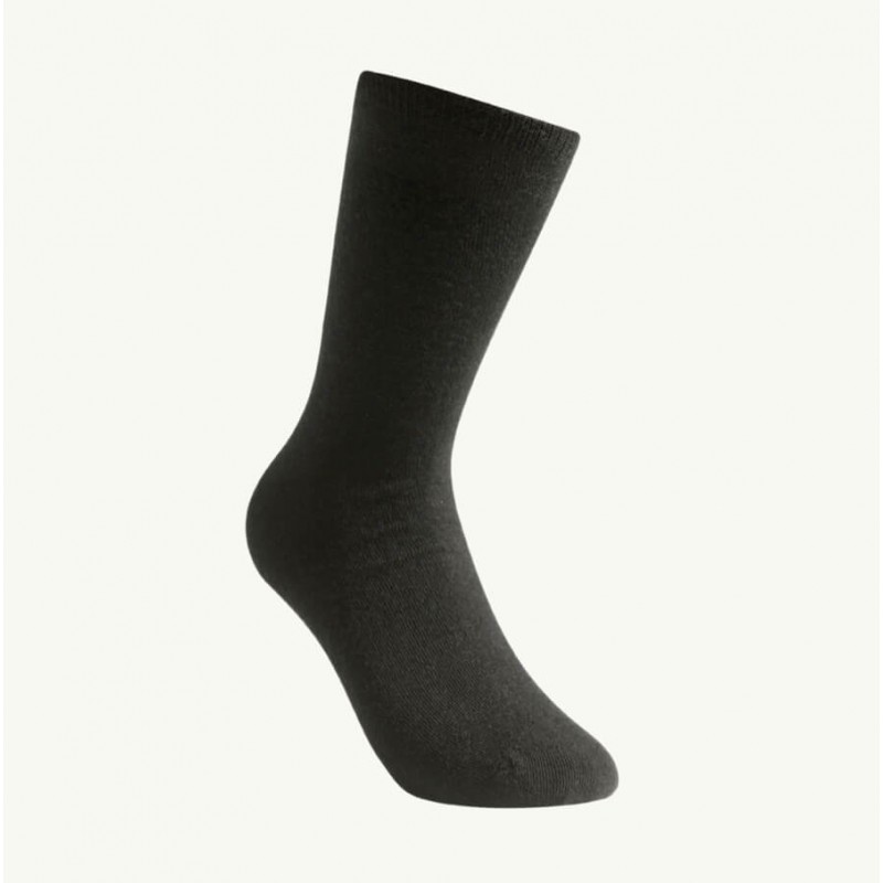 Woolpower Socks Liner Classic 3 Pack