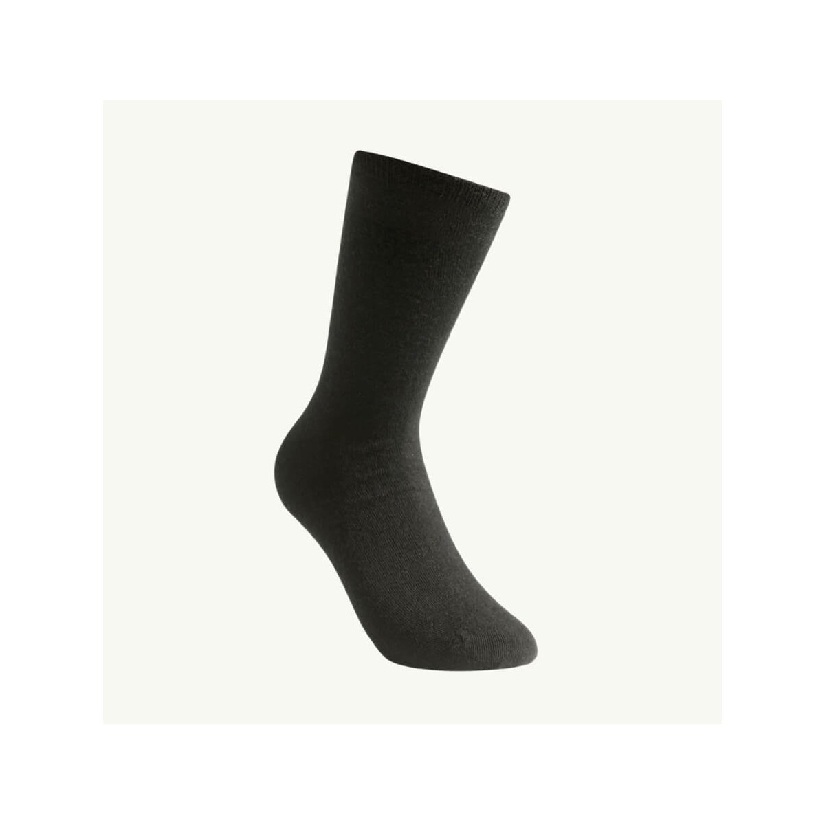 Woolpower Socks Liner Classic 3 Pack