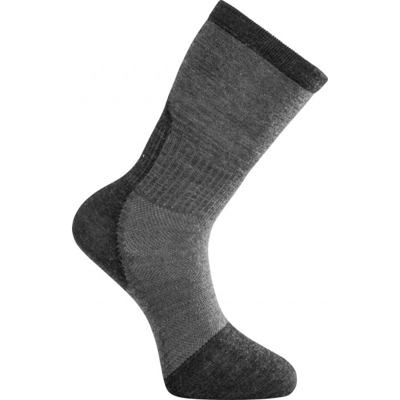 Woolpower Skilled liner sock