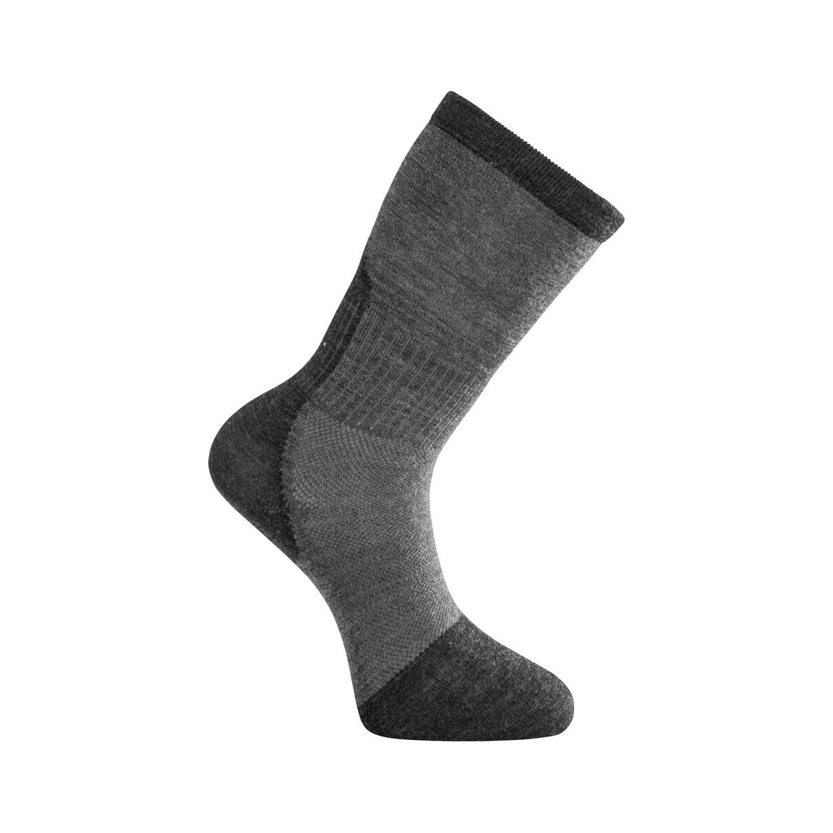 Woolpower Skilled liner sock