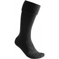 Woolpower knee high socks 600