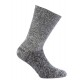 Woolpower Ullsokk 800