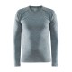 Craft Core Active Comfort LS M