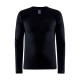 Craft Core Active Comfort LS M