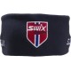 Swix Fresco Headband Dark Navy