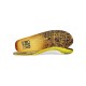 Currex Runpro Insole Medium Profile