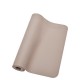 Casall Exercise Mat Balance 4mm