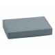 Abilica Balance Pad Large
