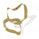 Abilica Rubber Bands Eco LIGHT