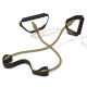 Abilica Exertube Eco MEDIUM