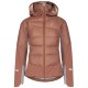 Johaug Advance Primaloft Jacket
