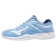 Mizuno Tunder Blade 2