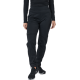 Craft ADV Essence Wind Pants W