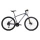 Xeed XC 3 Sport 29"