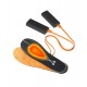 Nordic Heat Heated Insoles