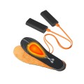 Nordic Heat Heated Insoles