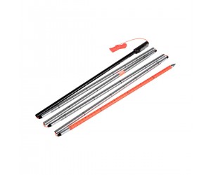 Mammut Speed Lock 240 Søkestang