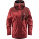 Hagløfs Vide GTX Jacket Women