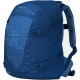 Bergans Birkebeiner JR 22L Dark Riviera Blue/Riviera Blue