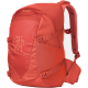 Bergans Birkebeiner JR 22L Brick/Fiesta