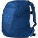 Bergans Birkebeiner JR 18L Dark Riviera Blue/Riviera Blue